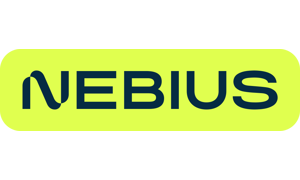 Nebius