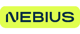 Nebius