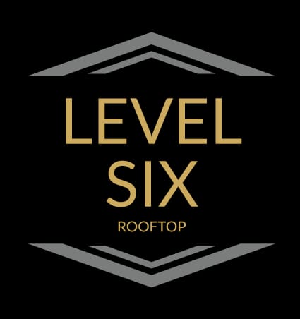 Level Six Rooftop