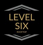 Level Six Rooftop
