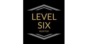 Level Six Rooftop