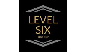 Level Six Rooftop