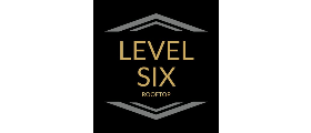 Level Six Rooftop