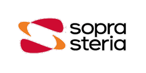 Sopra Steria