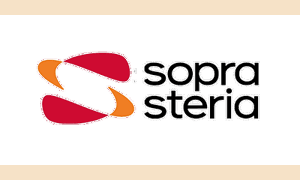 Sopra Steria