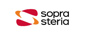 Sopra Steria
