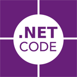 Dotnecode