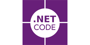 Dotnecode