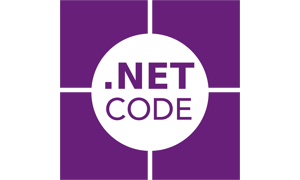 Dotnecode