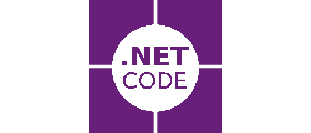 Dotnecode