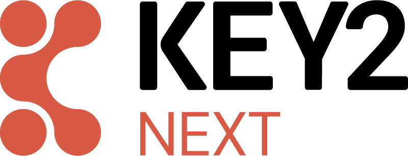 Key2 Next