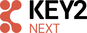 Key2 Next