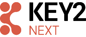 Key2 Next