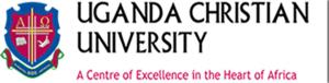 UCU