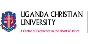 UCU