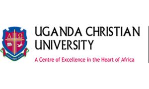 UCU