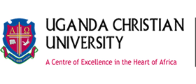 UCU