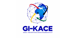 Ghana-India Kofi Annan Centre Of Excellence in ICT (GI-KACE)