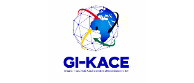 Ghana-India Kofi Annan Centre Of Excellence in ICT (GI-KACE)