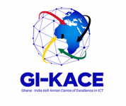 Ghana-India Kofi Annan Centre Of Excellence in ICT (GI-KACE)