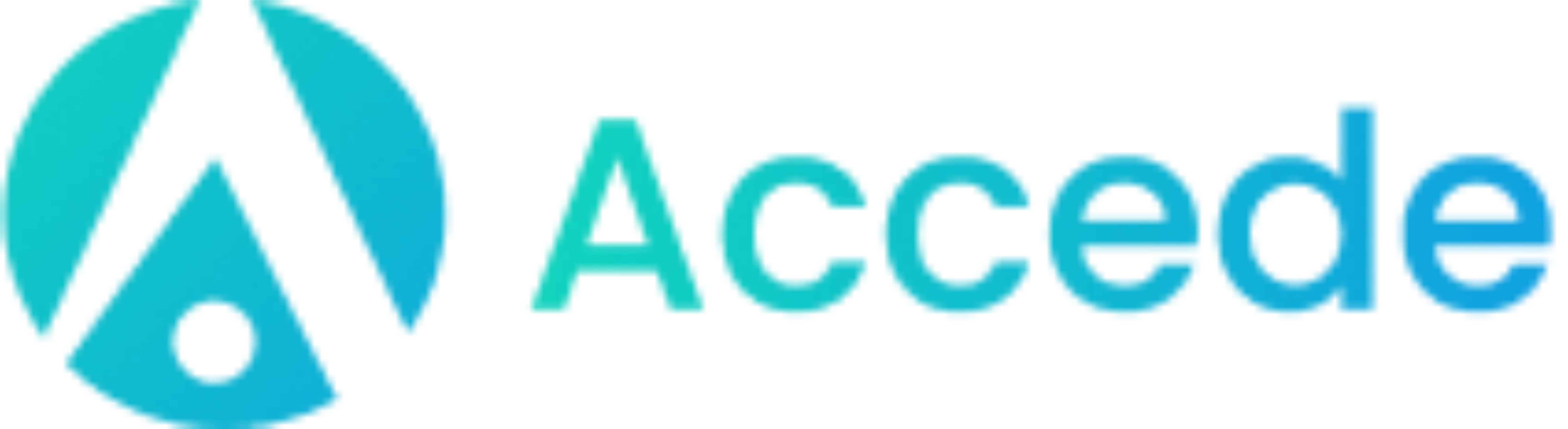 Accede Ghana