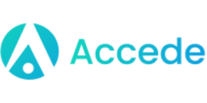 Accede Ghana