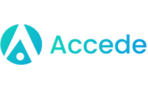 Accede Ghana