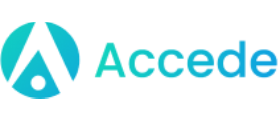Accede Ghana