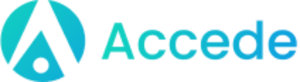 Accede Ghana