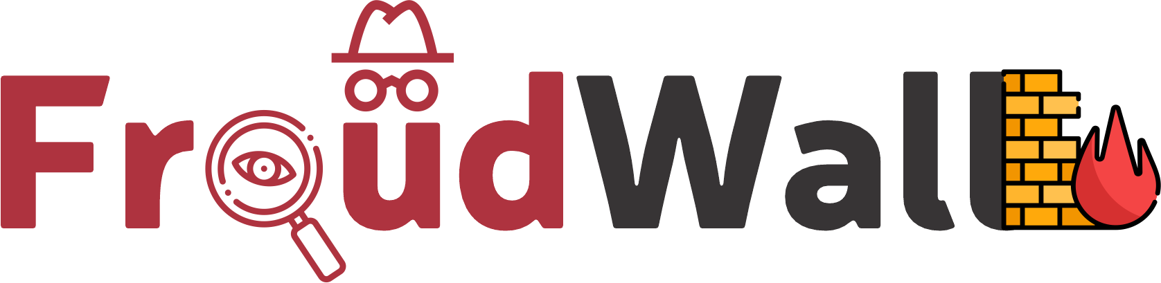 FraudWall