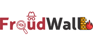 FraudWall