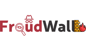 FraudWall