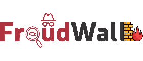 FraudWall
