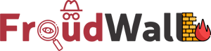 FraudWall