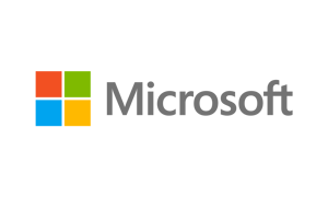 Microsoft