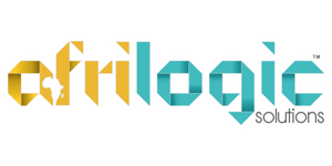 Afrilogic Solutions