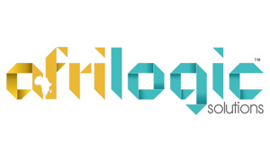 Afrilogic Solutions