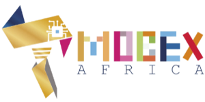 MOBEX AFRICA