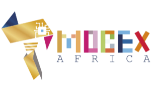 MOBEX AFRICA