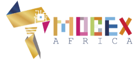 MOBEX AFRICA