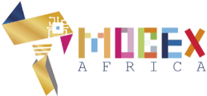 MOBEX AFRICA