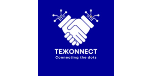 TEЖONNECT