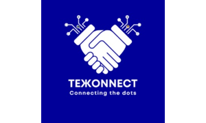 TEЖONNECT