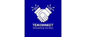 TEЖONNECT