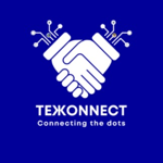 TEЖONNECT
