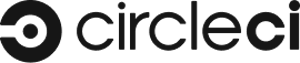 CircleCI