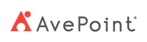 AvePoint