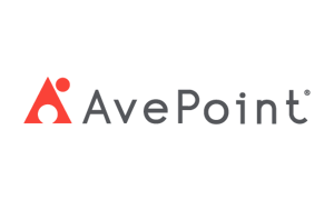 AvePoint
