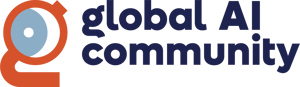 Global AI Community