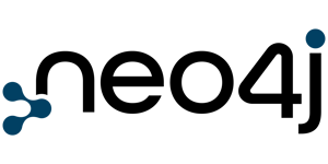 neo4j
